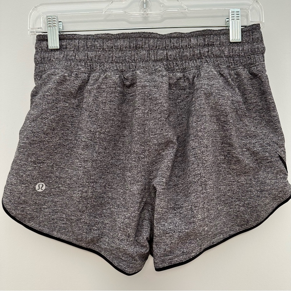 Lululemon Choose a Side Short